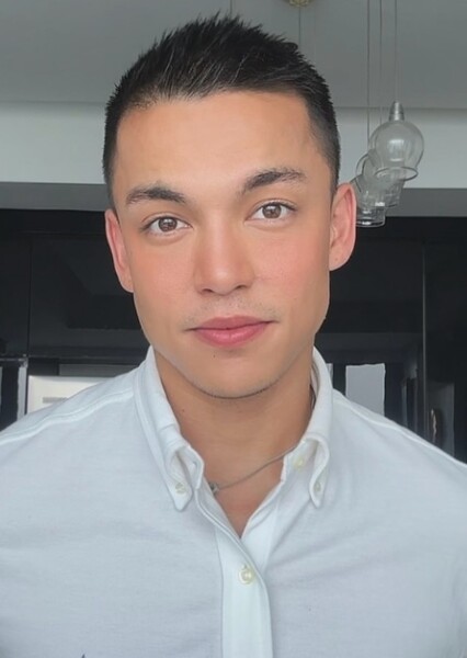 Alex Diaz photo