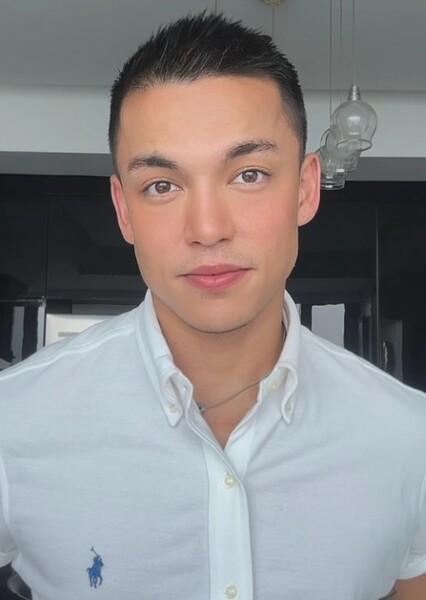Alex Diaz photo