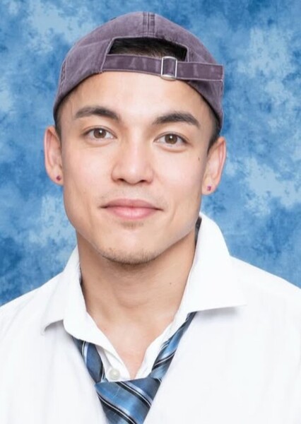 Alex Diaz photo