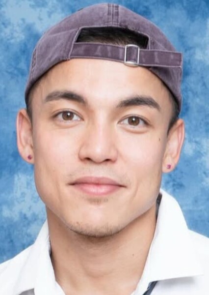 Alex Diaz photo