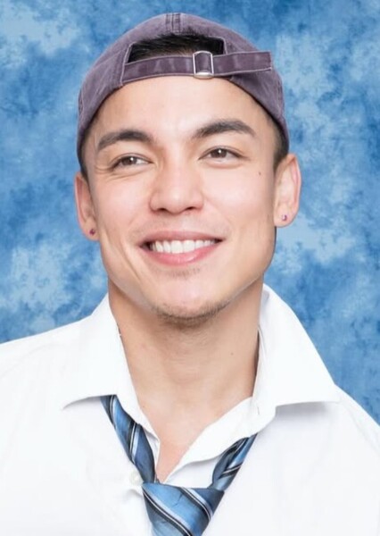 Alex Diaz photo