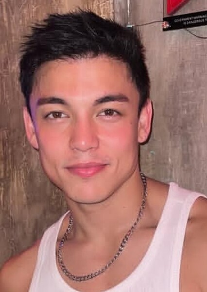 Alex Diaz photo