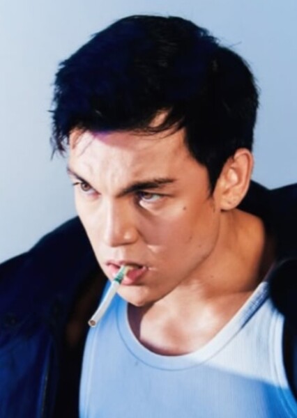 Alex Diaz photo
