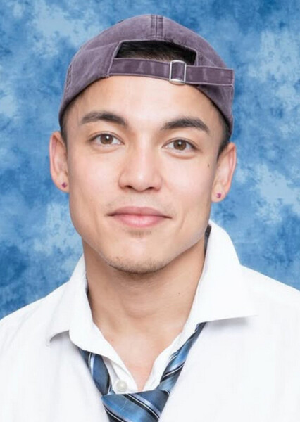 Alex Diaz