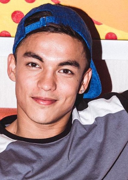 Alex Diaz photo