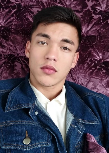 Alex Diaz photo