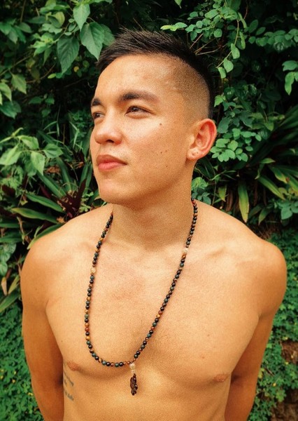 Alex Diaz photo