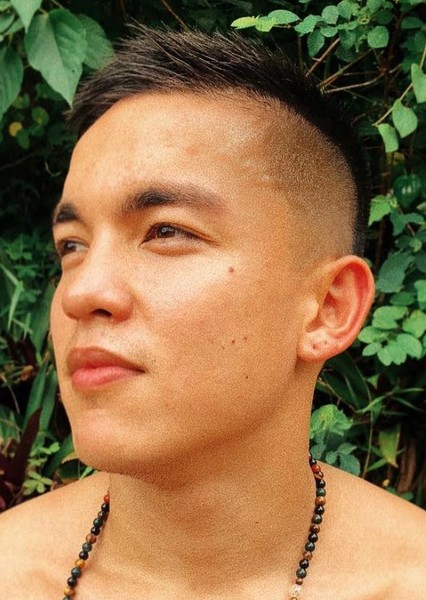 Alex Diaz photo