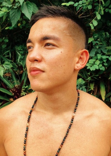 Alex Diaz photo