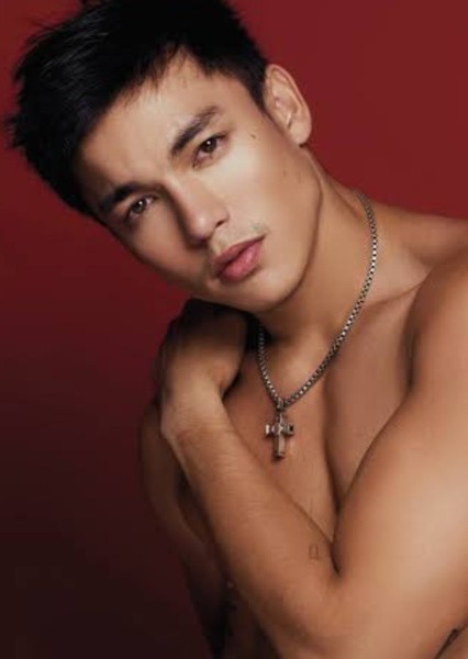 Alex Diaz photo