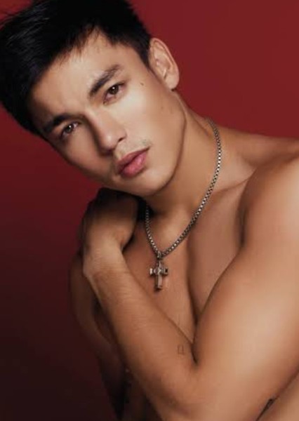 Alex Diaz photo