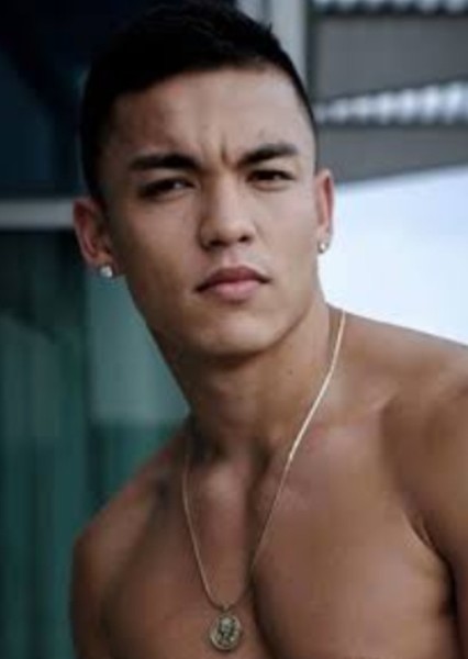 Alex Diaz photo