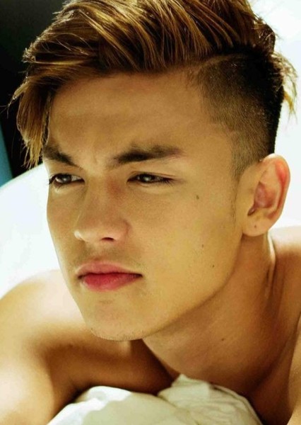 Alex Diaz photo