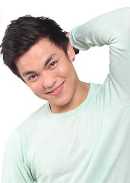 Alex Diaz photo