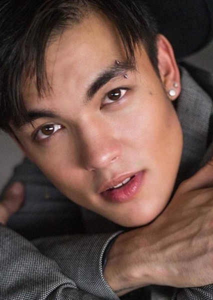 Alex Diaz photo