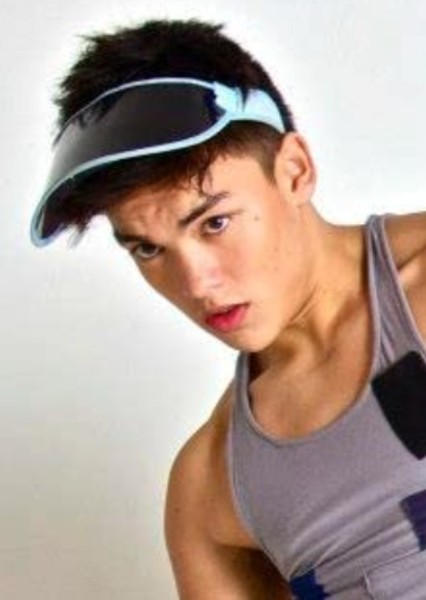 Alex Diaz photo