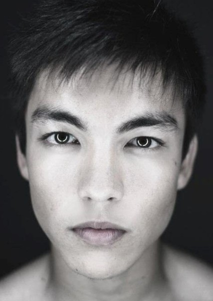 Alex Diaz photo