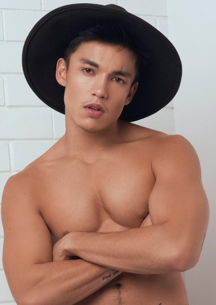 Alex Diaz photo