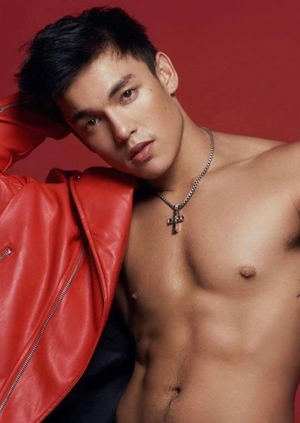 Alex Diaz photo