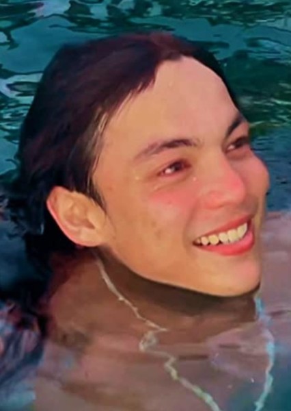 Alex Diaz photo