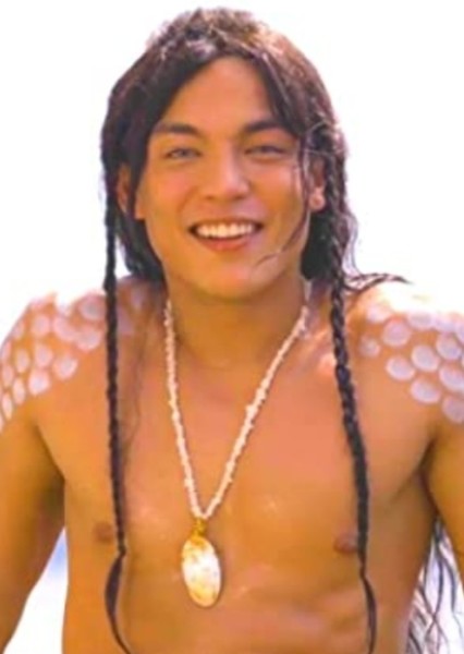 Alex Diaz photo