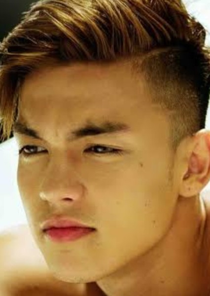 Alex Diaz photo