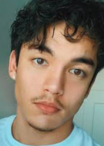 Alex Diaz photo
