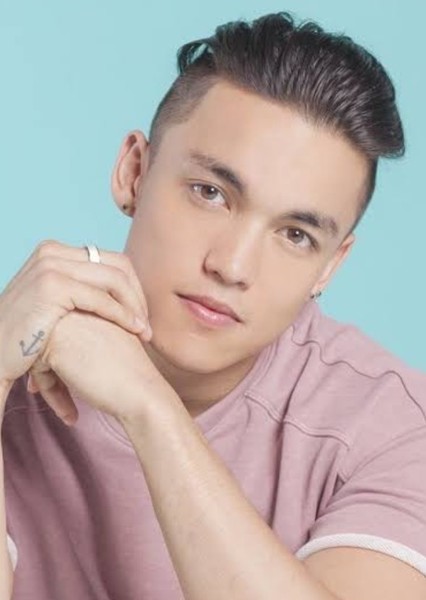 Alex Diaz photo