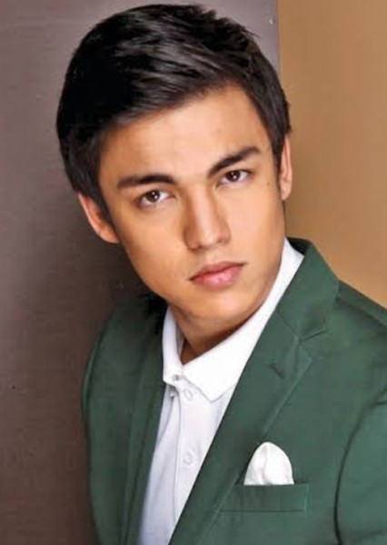 Alex Diaz photo