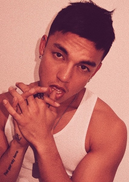 Alex Diaz photo