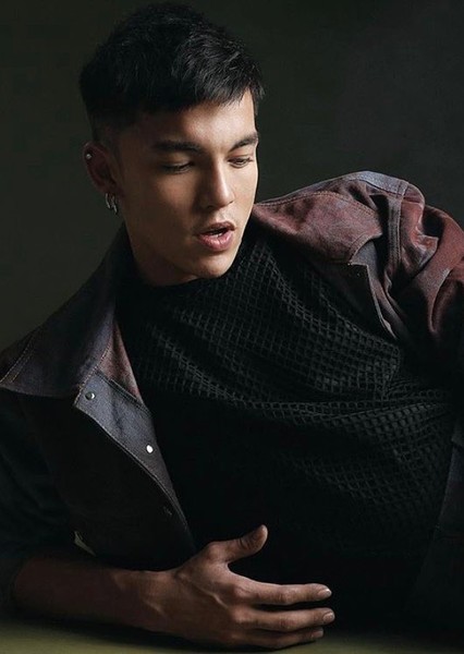 Alex Diaz photo