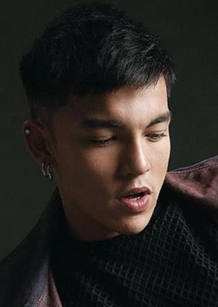 Alex Diaz photo