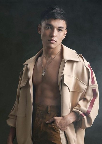Alex Diaz photo