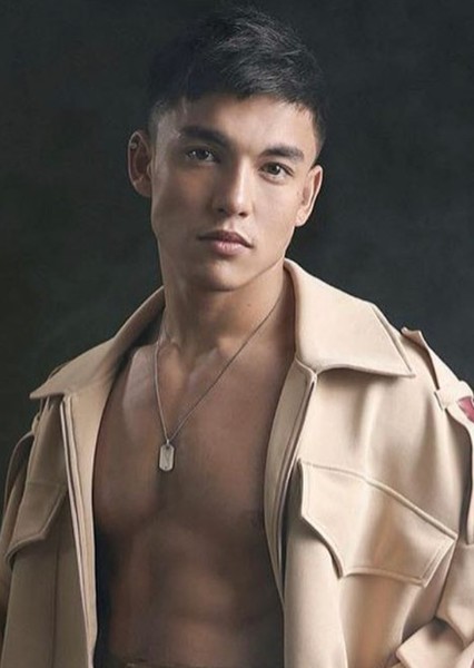 Alex Diaz photo