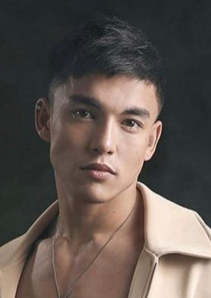 Alex Diaz photo