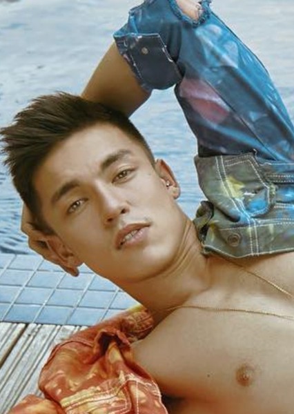 Alex Diaz photo