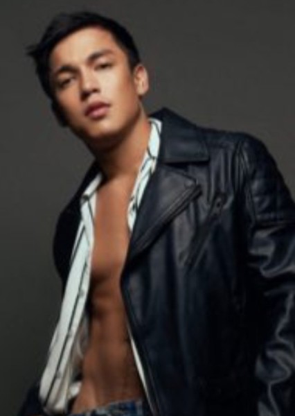 Alex Diaz photo