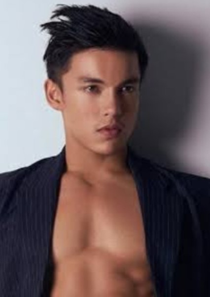 Alex Diaz photo