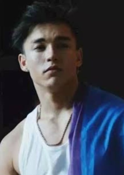 Alex Diaz photo