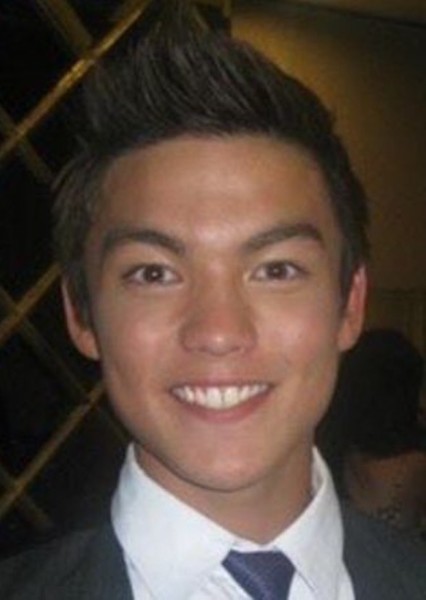 Alex Diaz photo