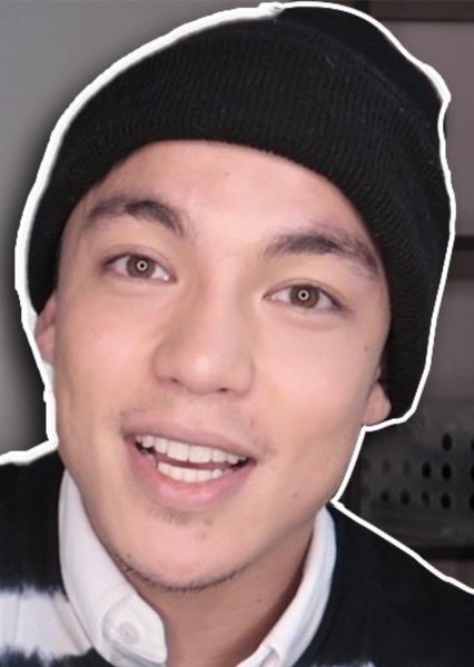 Alex Diaz photo