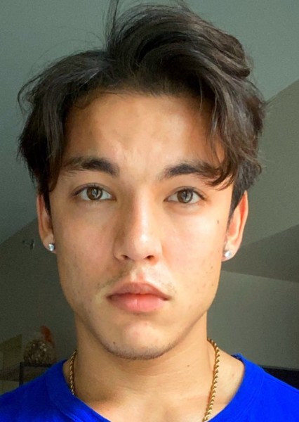 Alex Diaz photo