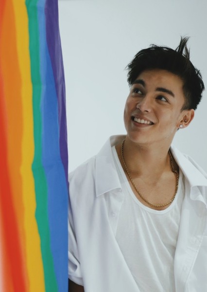 Alex Diaz photo