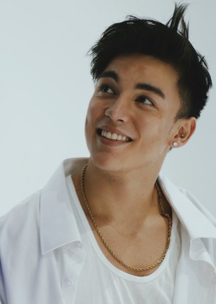 Alex Diaz photo