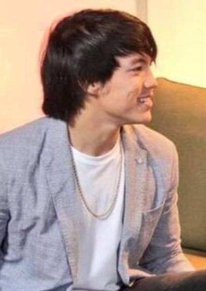 Alex Diaz photo