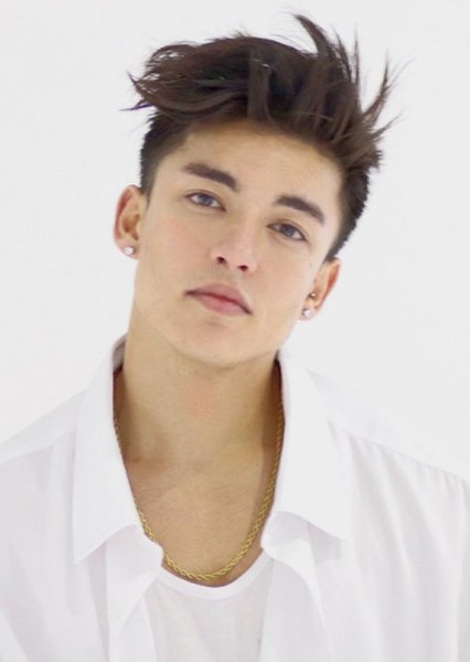 Alex Diaz photo