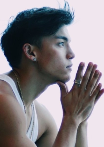Alex Diaz photo