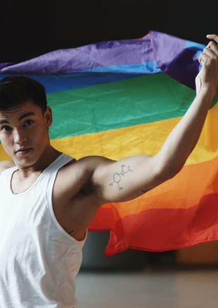 Alex Diaz photo