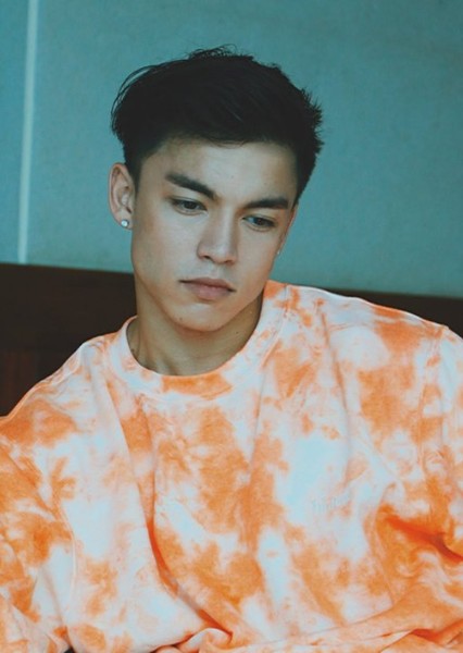 Alex Diaz photo