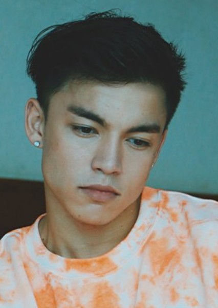 Alex Diaz